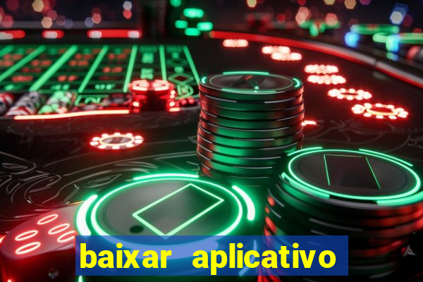 baixar aplicativo major sports